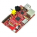 Raspberry Pi Model B Grand Starter Kit